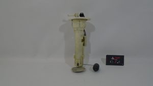 BOMBA DE GASOLINA SYM JOYMAX GTS 300